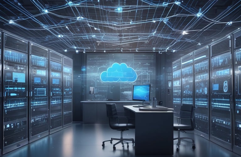 Bright living room with modern inventory