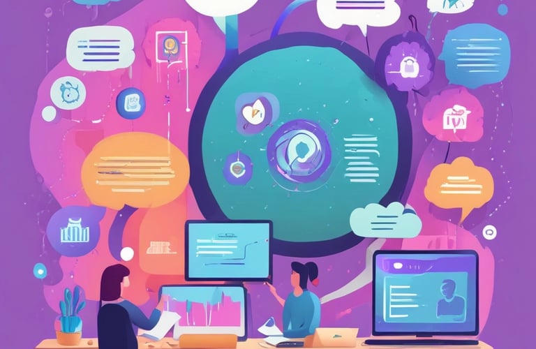 Bright living room with modern inventory