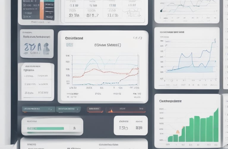 Bright living room with modern inventory