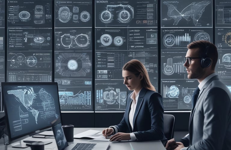 Bright living room with modern inventory