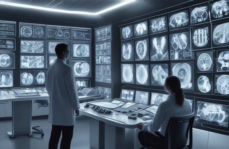 Bright living room with modern inventory