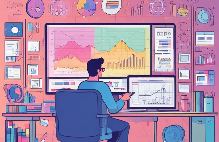 Bright living room with modern inventory