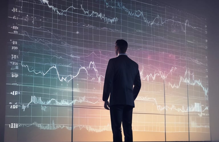 Bright living room with modern inventory