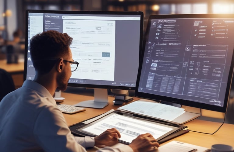 Bright living room with modern inventory