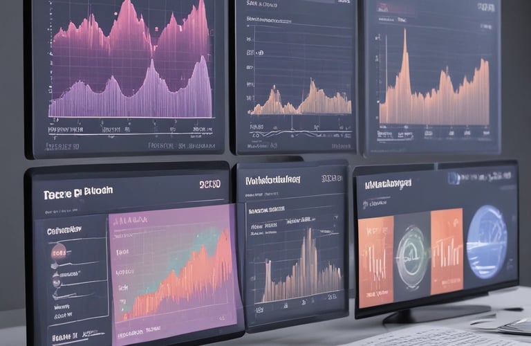 Bright living room with modern inventory