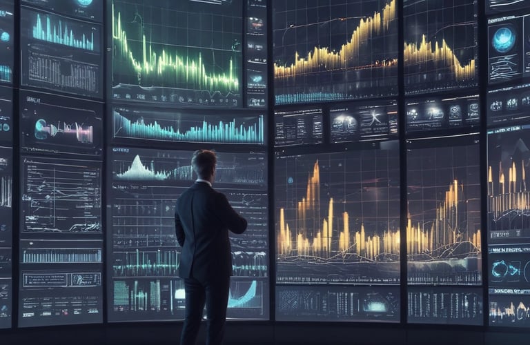 Bright living room with modern inventory