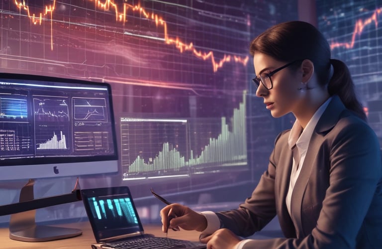 Bright living room with modern inventory