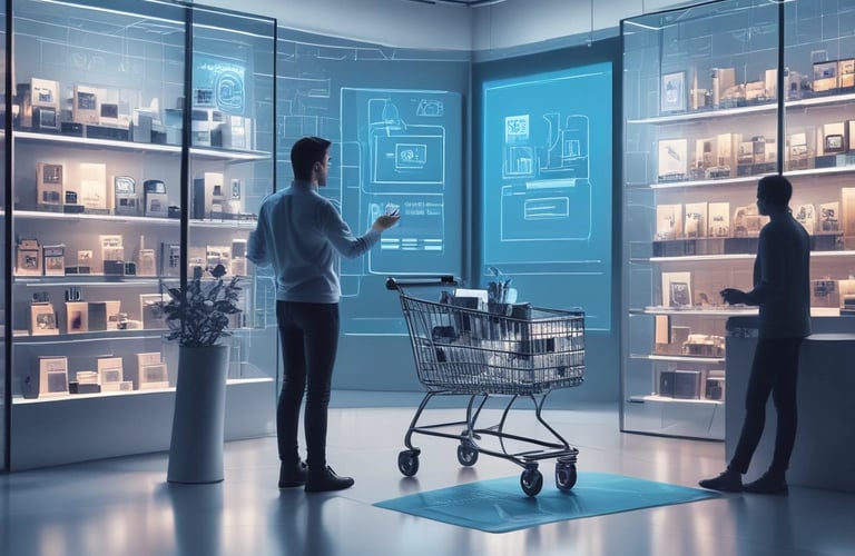 Bright living room with modern inventory