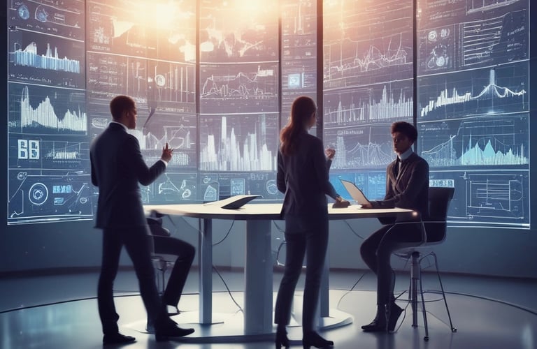 Bright living room with modern inventory