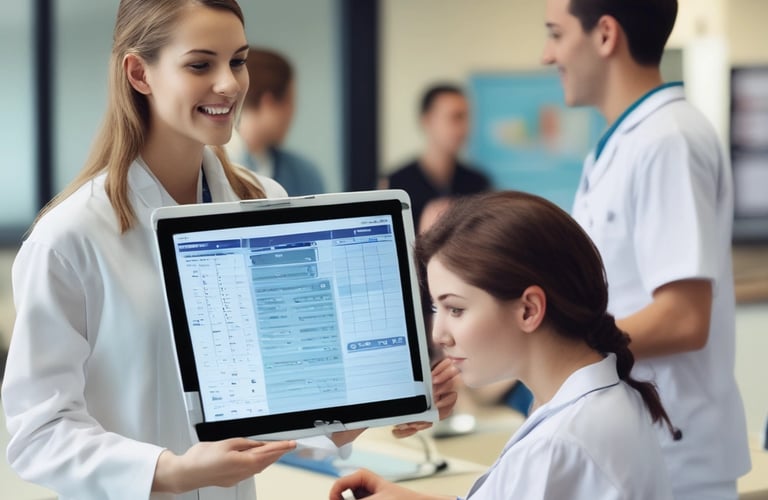 Bright living room with modern inventory