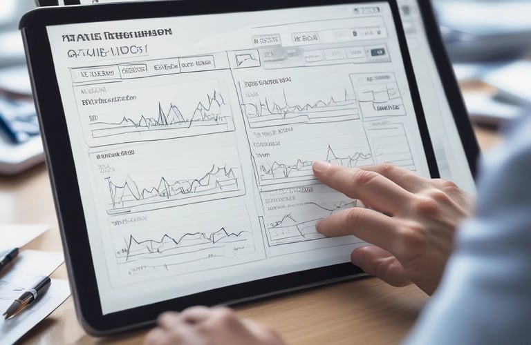 Bright living room with modern inventory