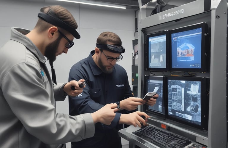 Bright living room with modern inventory