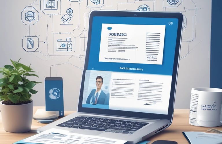 Bright living room with modern inventory