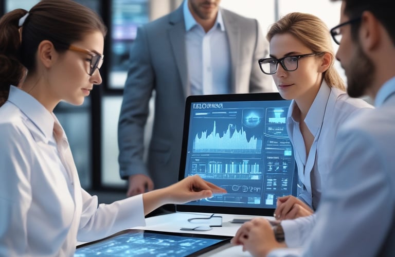 Bright living room with modern inventory