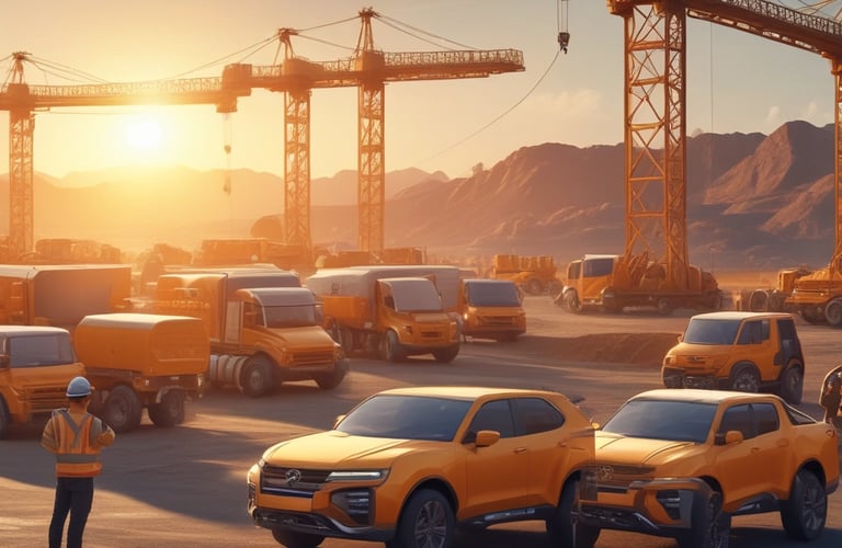 Bright living room with modern inventory