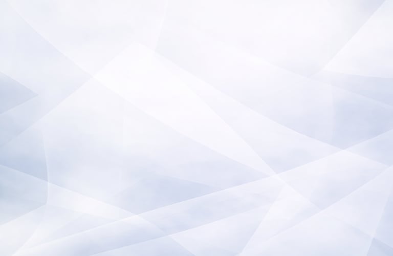 Veiklos rodiklių sistemos peržiūra ir pritaikymas sprendimų priėmimui