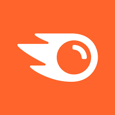 SEMrush Review