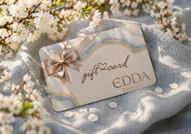 gift card available for purchase