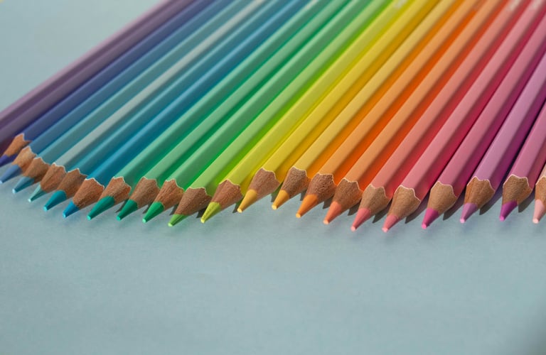 ToolPyx Color Picker – free online tool to choose colors and get HEX, RGB, and HSL codes instantly.