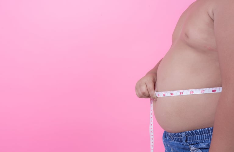 Body Fat Calculator – free online body fat percentage calculator for men and women with instant resu