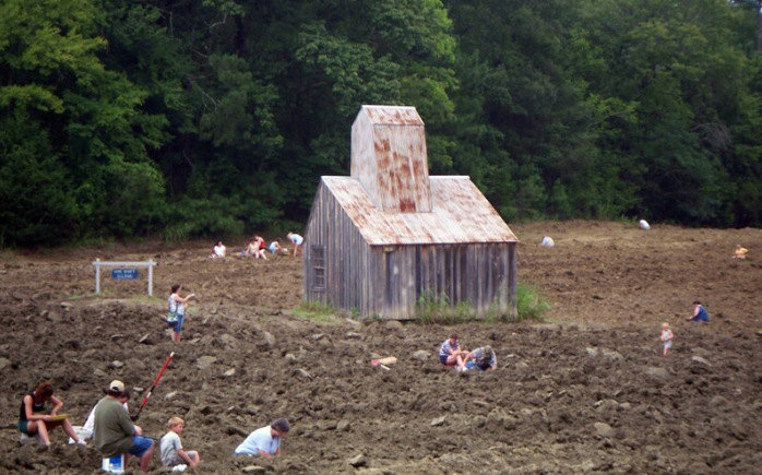 arkansas-diamond-mine.jpg