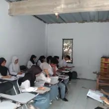 Proses Pembelajaran