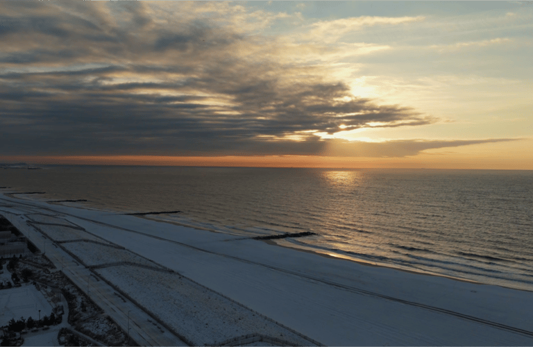 Cinematic-Drone-NYC-SkyLife-Textures-3