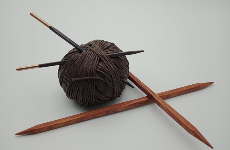 neue Aspekte, verfeinern der eigenen Kenntnisse, neue Ideen !