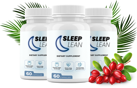 How does SleepLean Works