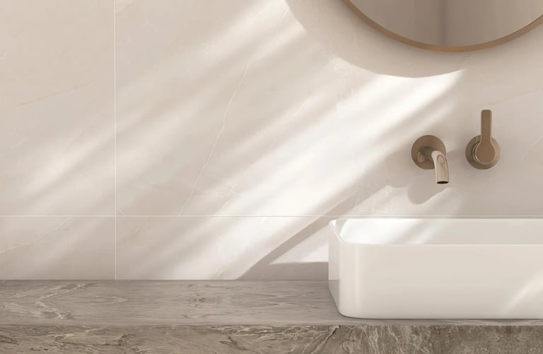 Note équipe Host-Immo