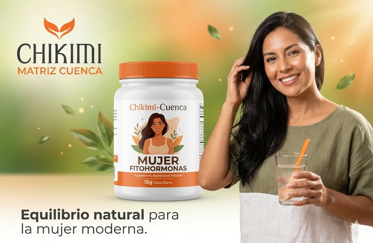 Mujer_Fitohormonas_Chikimi-Cuenca
