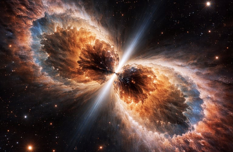 Egg-Nebula-Telescope-Scientific-NASA