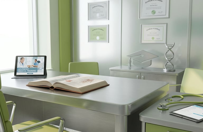 Imagem3 da seção sobre do site dra.lilian