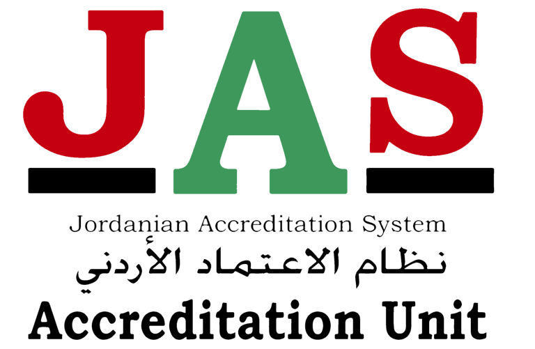 leading Contract Research Organization (CRO)