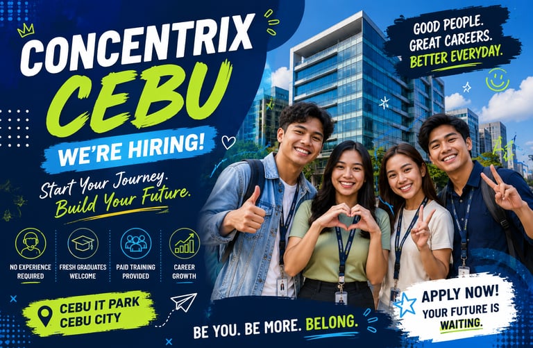 indeed jobs cebu hiring jobstreet cebu job hiring concentrix cebu alorica cebu foundever cebu hiring
