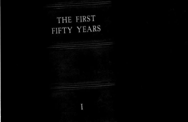 Epstein book