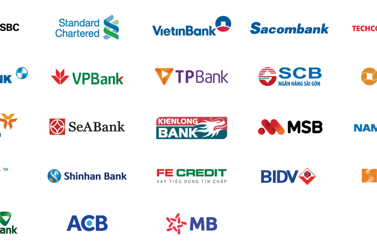vietnam banks