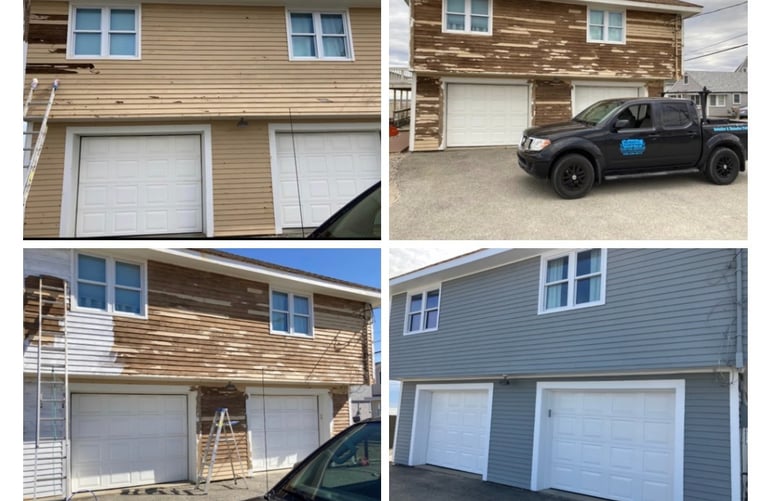 Surface-preparation-priming-painting-michael-cummings-painting-marshfield-ma