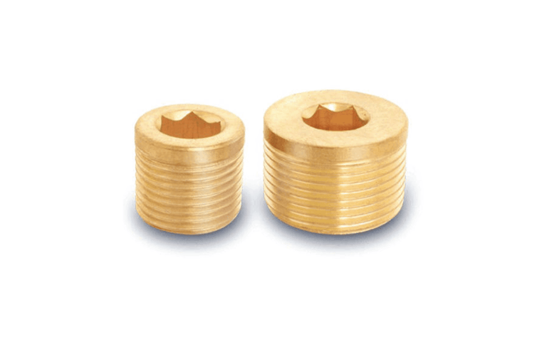 Automotive Spare parts | Litebow