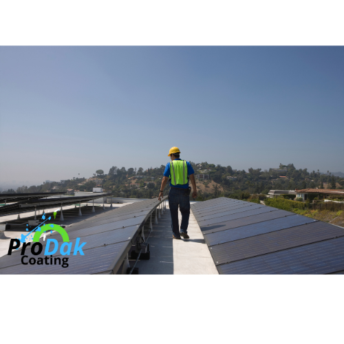 zorginstellingen coating