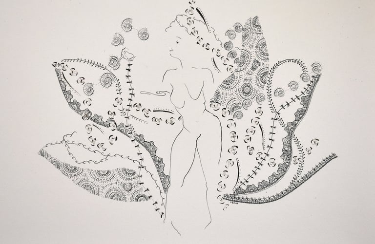 1975 - Loi Veil