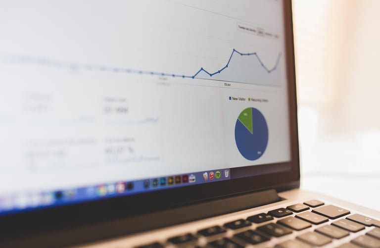 Marketing Digital PixU