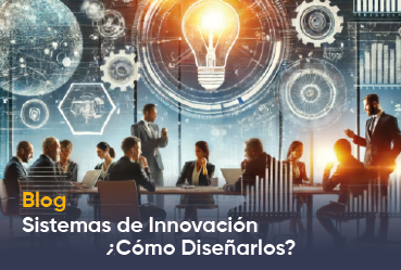 diseño de sistemas