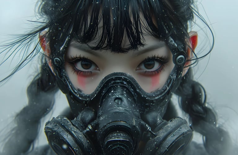 Deep Electronic Music