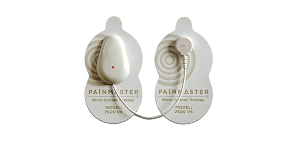 Painmaster patches