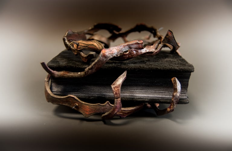 Kelialapis į rojų, 2017