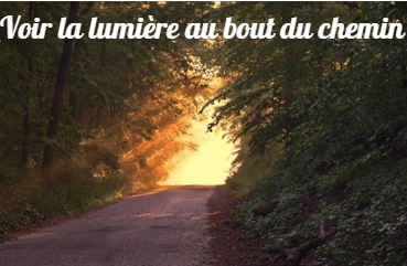 soins énergétiques de libération émotionnelle de l'éclosion du papillon à rumilly