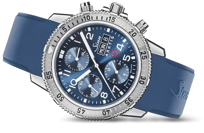 Sinn Watches