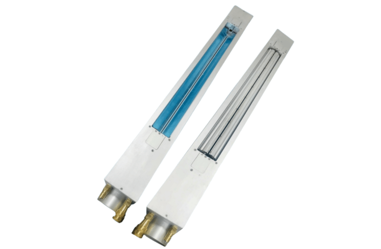 UV-cassette-intradeck-heidelberg