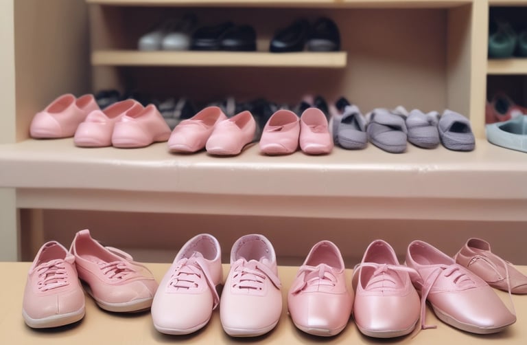 person using macbook pro on white table